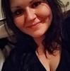 ericadunn83